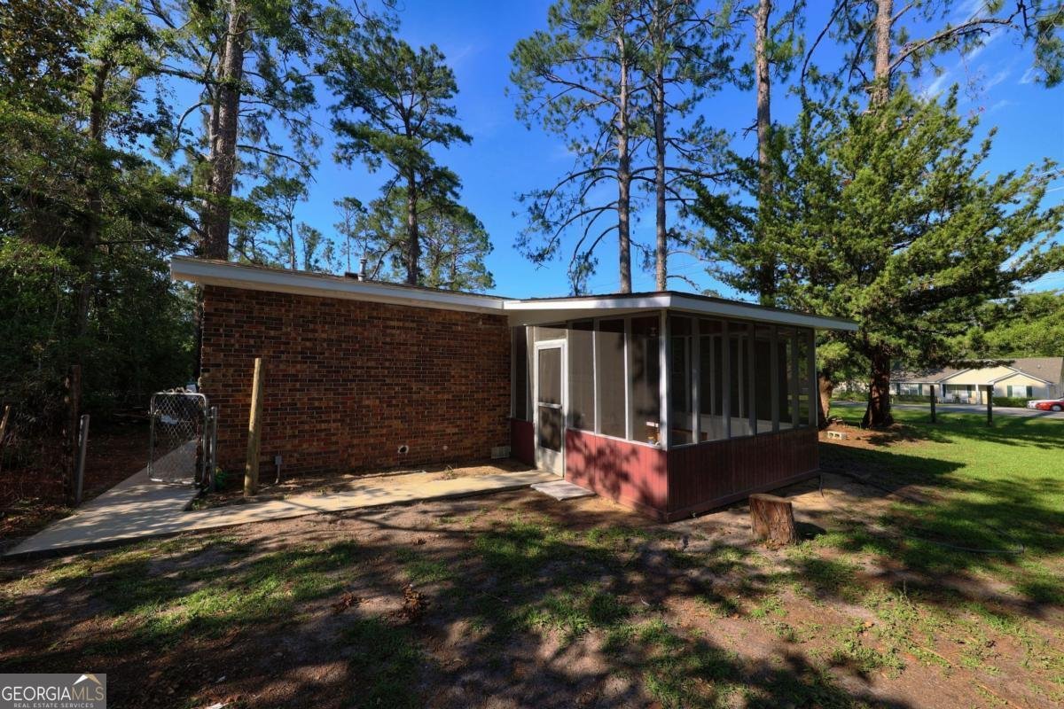 1 Pomona Circle Valdosta - 29