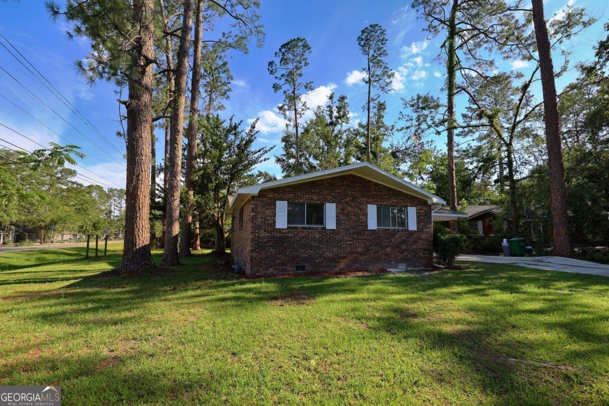 1 Pomona Circle Valdosta - 31