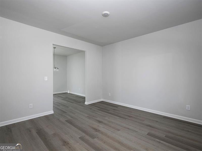 250 Shawnee Trail Dallas - 10