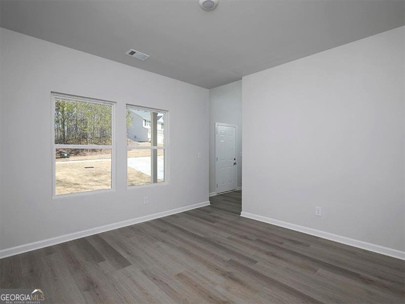 250 Shawnee Trail Dallas - 11