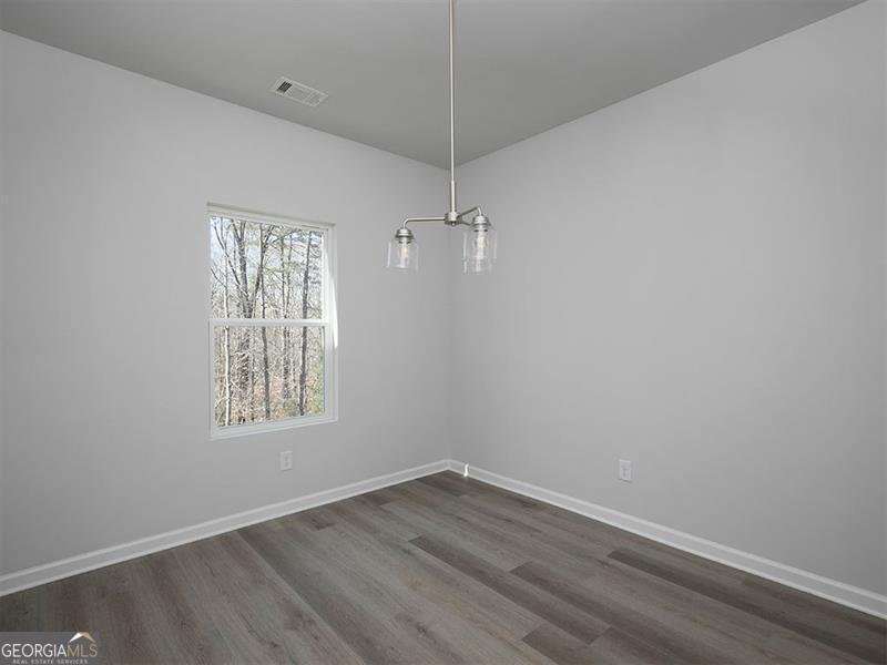 250 Shawnee Trail Dallas - 12