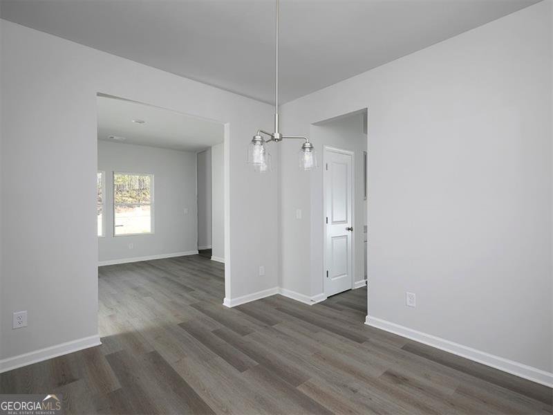 250 Shawnee Trail Dallas - 13