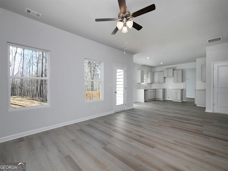 250 Shawnee Trail Dallas - 15