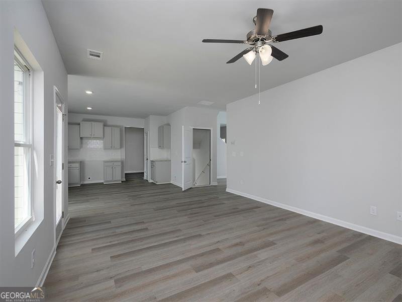 250 Shawnee Trail Dallas - 16
