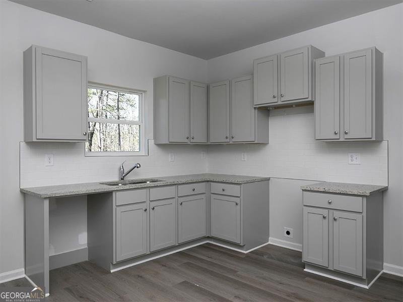 250 Shawnee Trail Dallas - 17