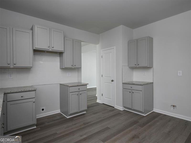 250 Shawnee Trail Dallas - 18