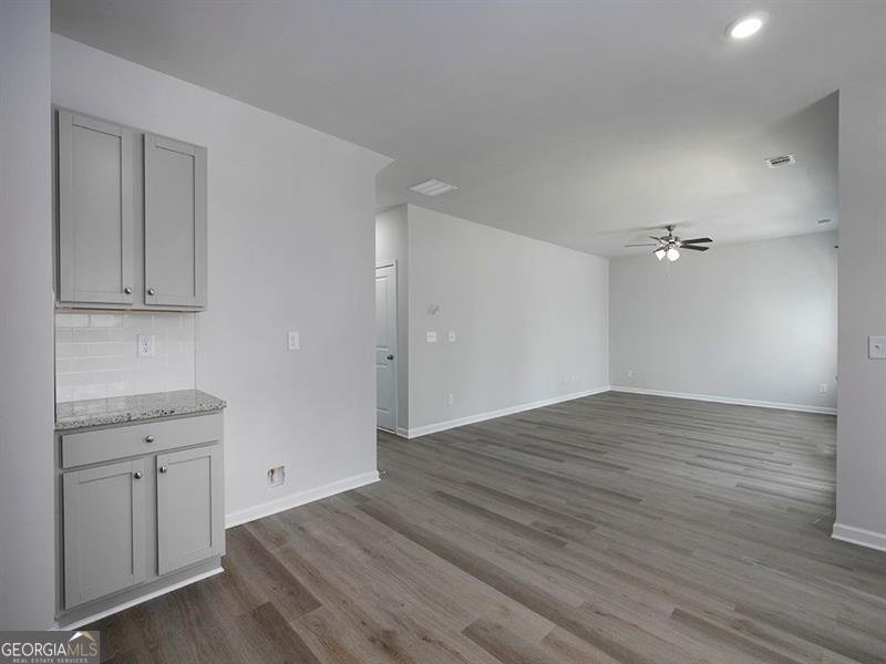 250 Shawnee Trail Dallas - 20