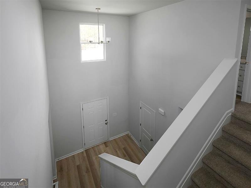 250 Shawnee Trail Dallas - 22