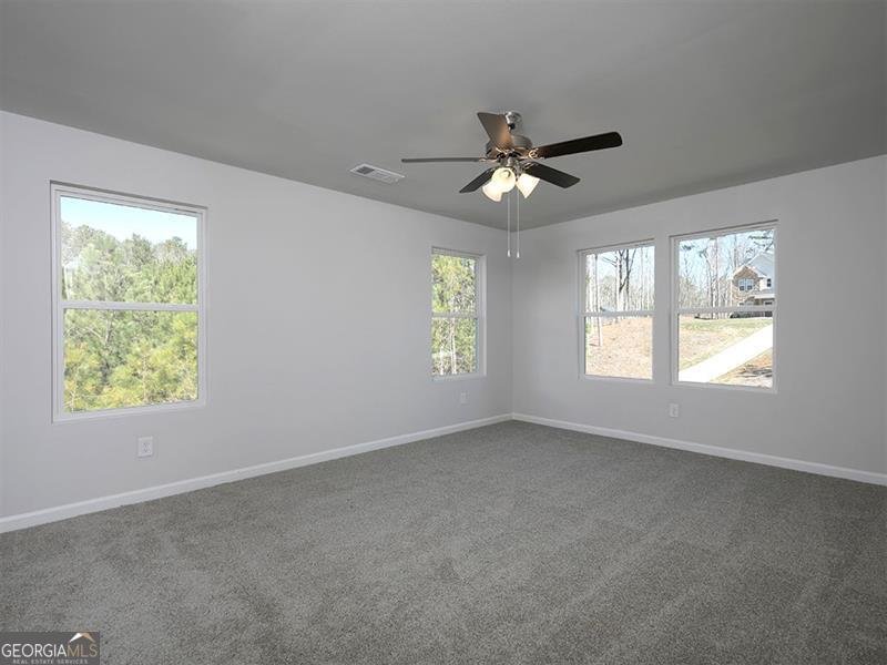 250 Shawnee Trail Dallas - 23