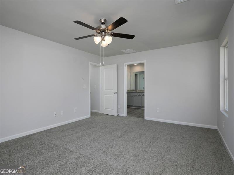 250 Shawnee Trail Dallas - 24