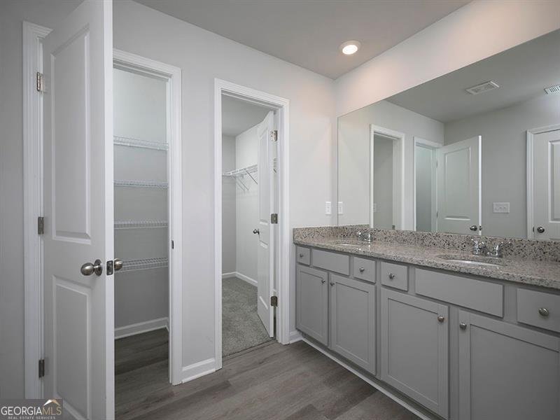 250 Shawnee Trail Dallas - 25