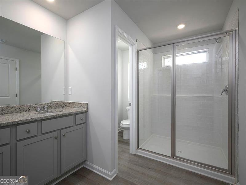 250 Shawnee Trail Dallas - 26