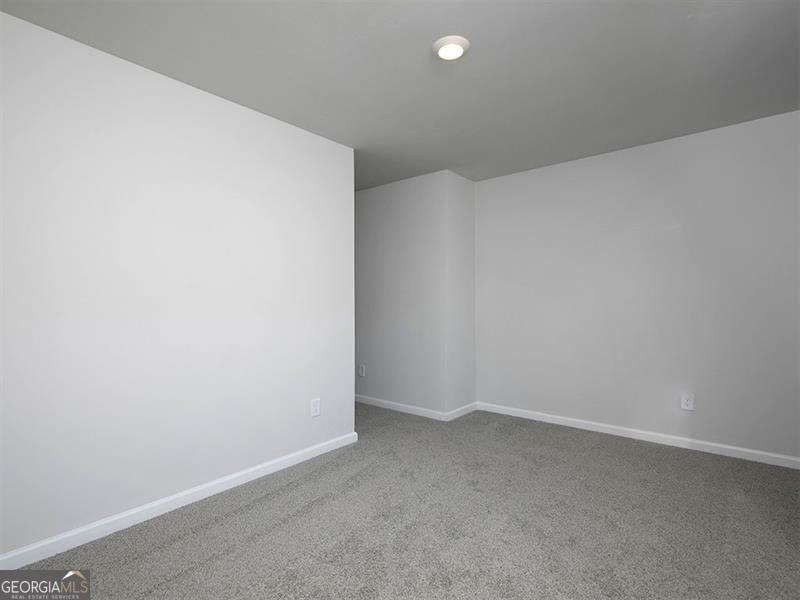 250 Shawnee Trail Dallas - 28