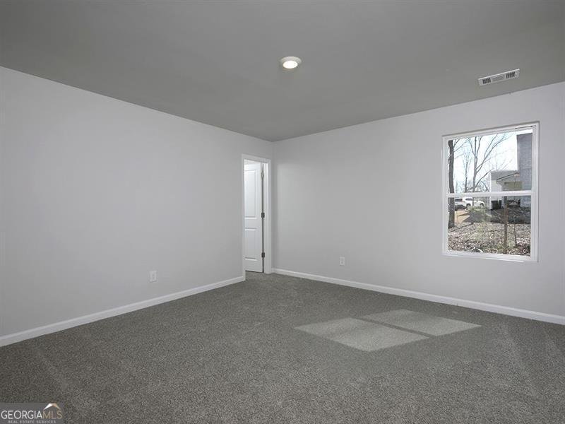 250 Shawnee Trail Dallas - 29