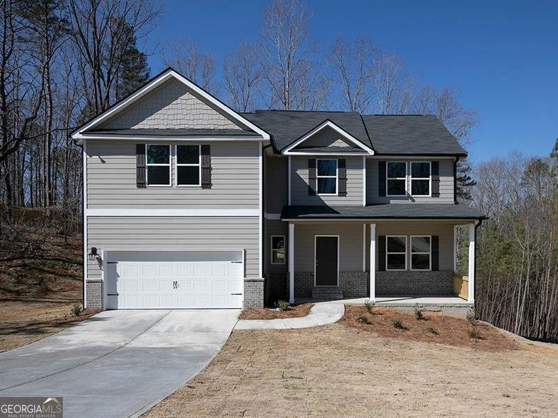 250 Shawnee Trail Dallas - 3
