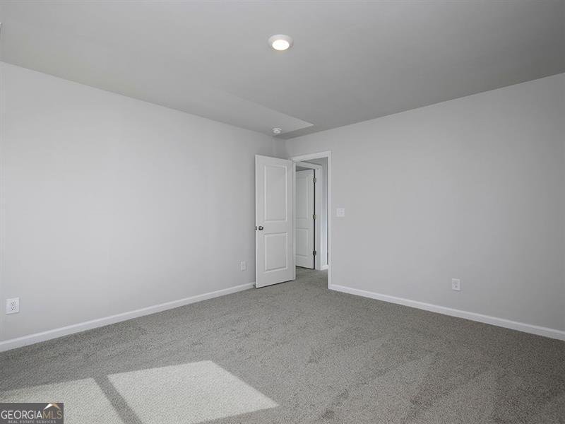 250 Shawnee Trail Dallas - 30