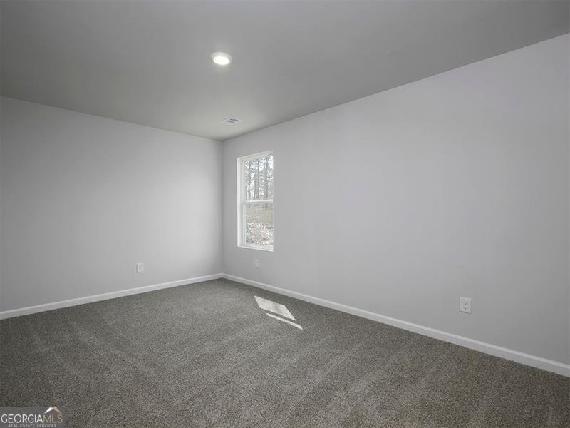 250 Shawnee Trail Dallas - 31