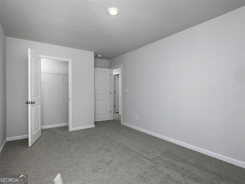 250 Shawnee Trail Dallas - 32