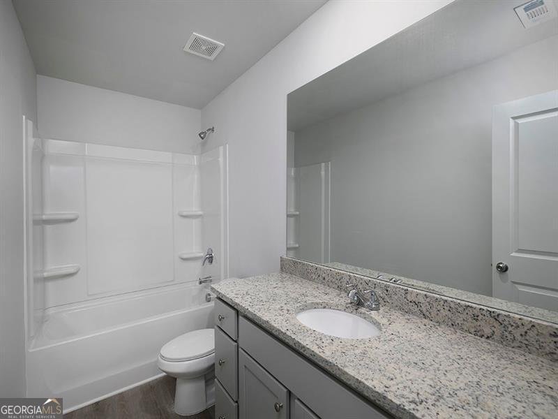 250 Shawnee Trail Dallas - 33