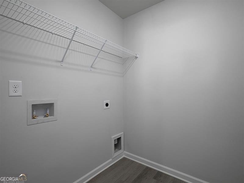 250 Shawnee Trail Dallas - 34