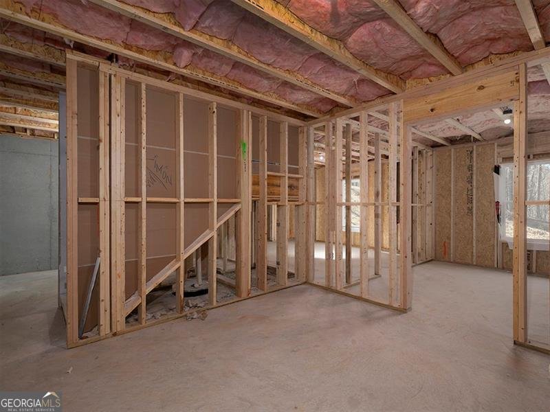 250 Shawnee Trail Dallas - 35