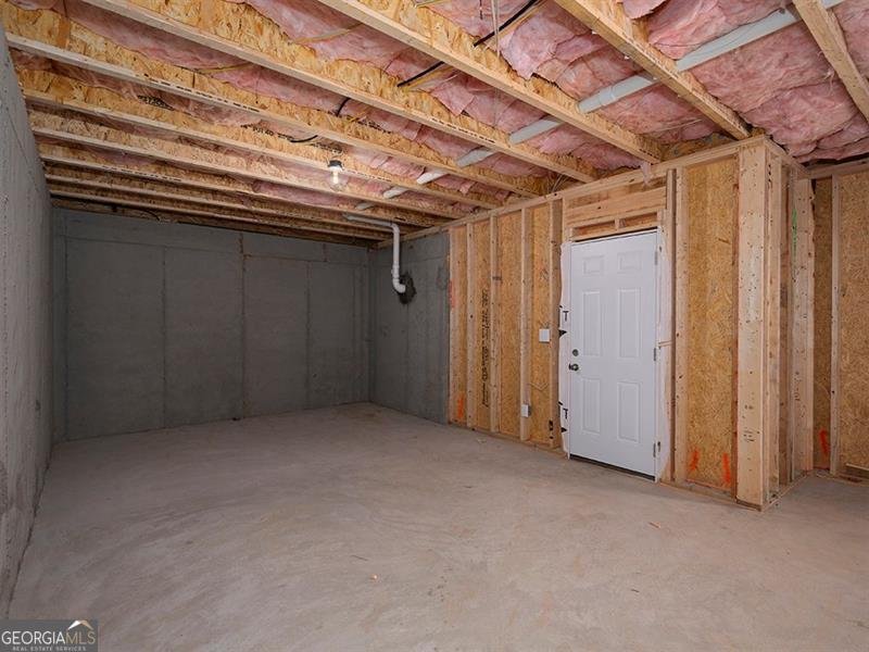 250 Shawnee Trail Dallas - 36