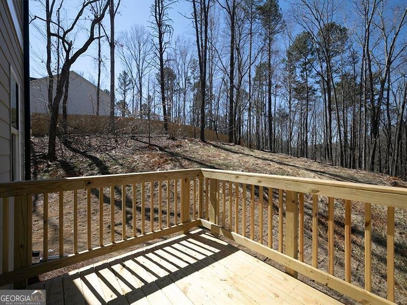 250 Shawnee Trail Dallas - 37