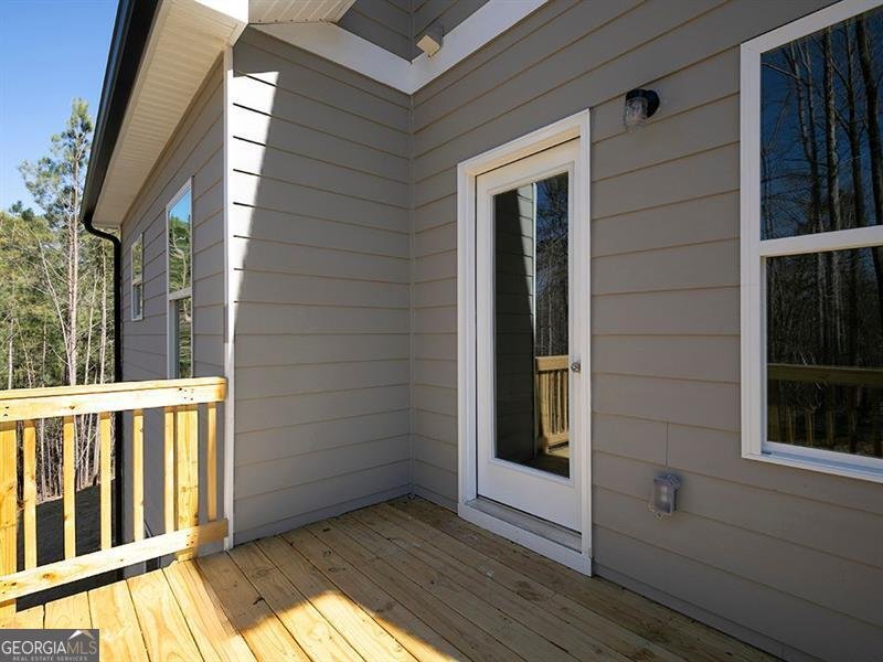 250 Shawnee Trail Dallas - 38