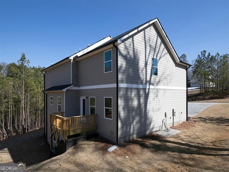 250 Shawnee Trail Dallas - 39