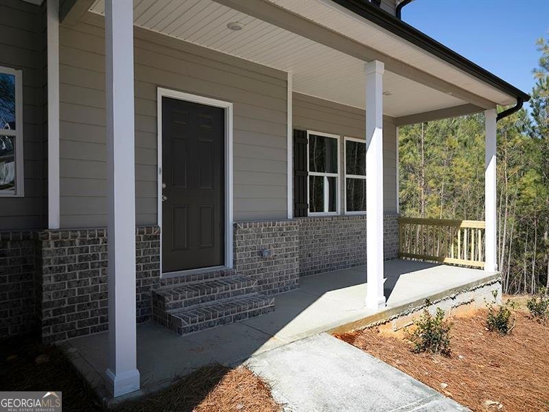 250 Shawnee Trail Dallas - 4