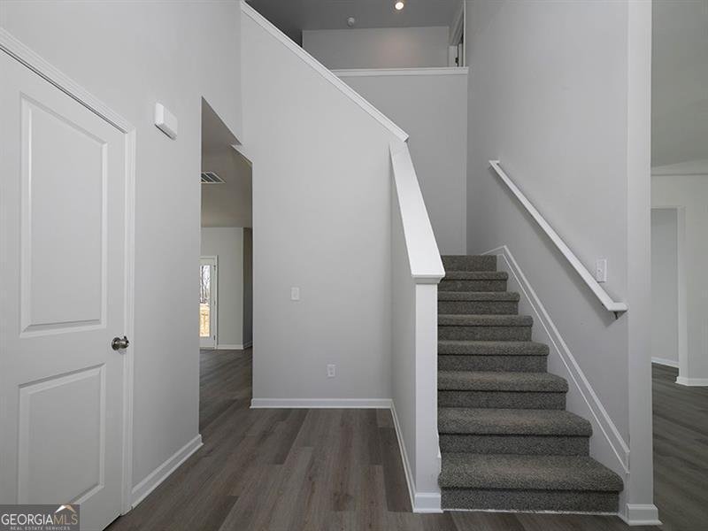 250 Shawnee Trail Dallas - 5