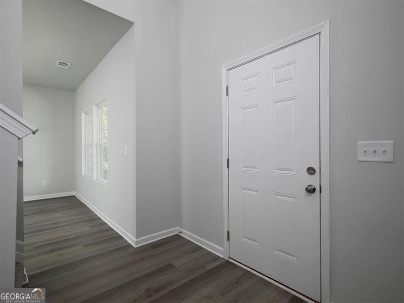 250 Shawnee Trail Dallas - 6
