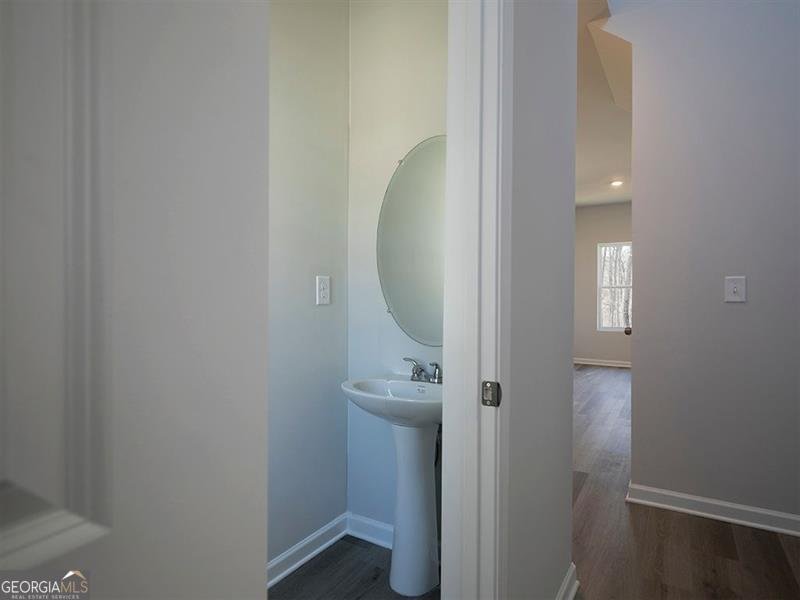 250 Shawnee Trail Dallas - 7