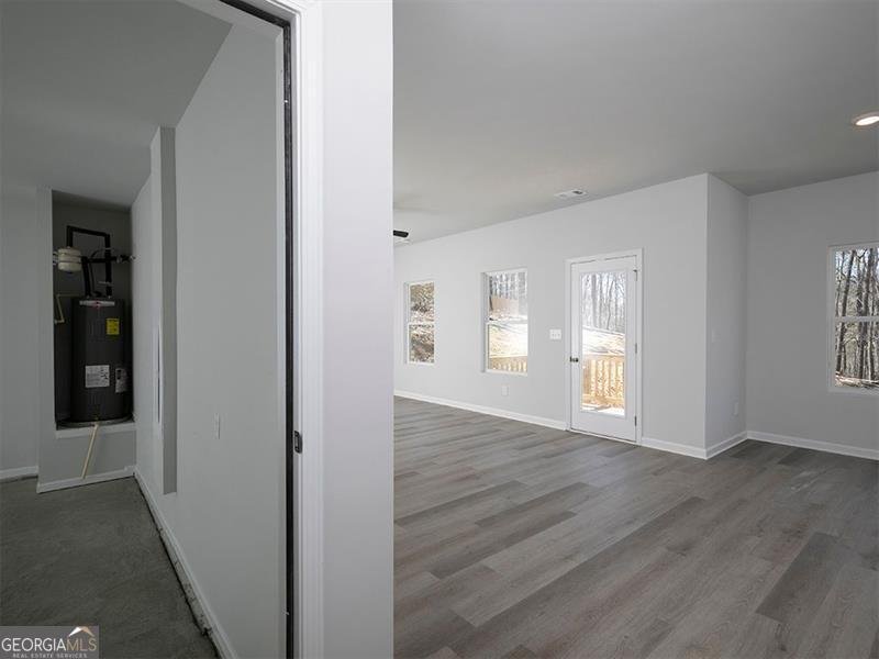 250 Shawnee Trail Dallas - 8