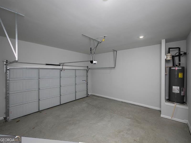 250 Shawnee Trail Dallas - 9