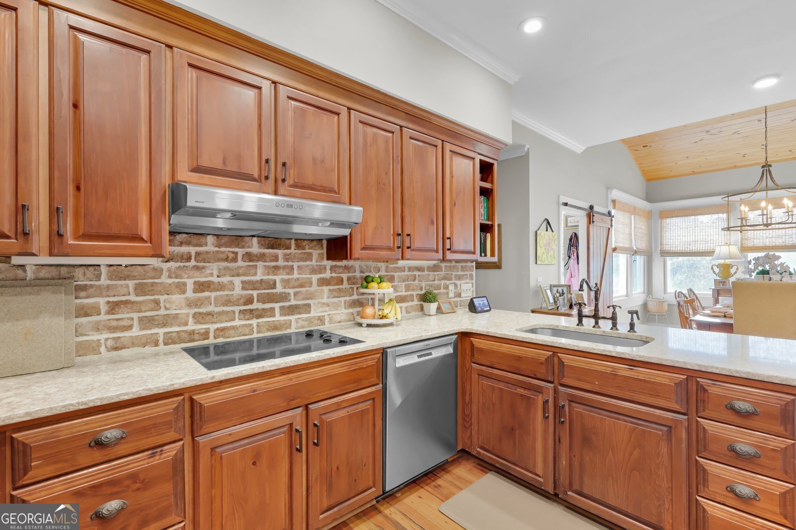 980 Bernard Smith Road Statesboro - 23