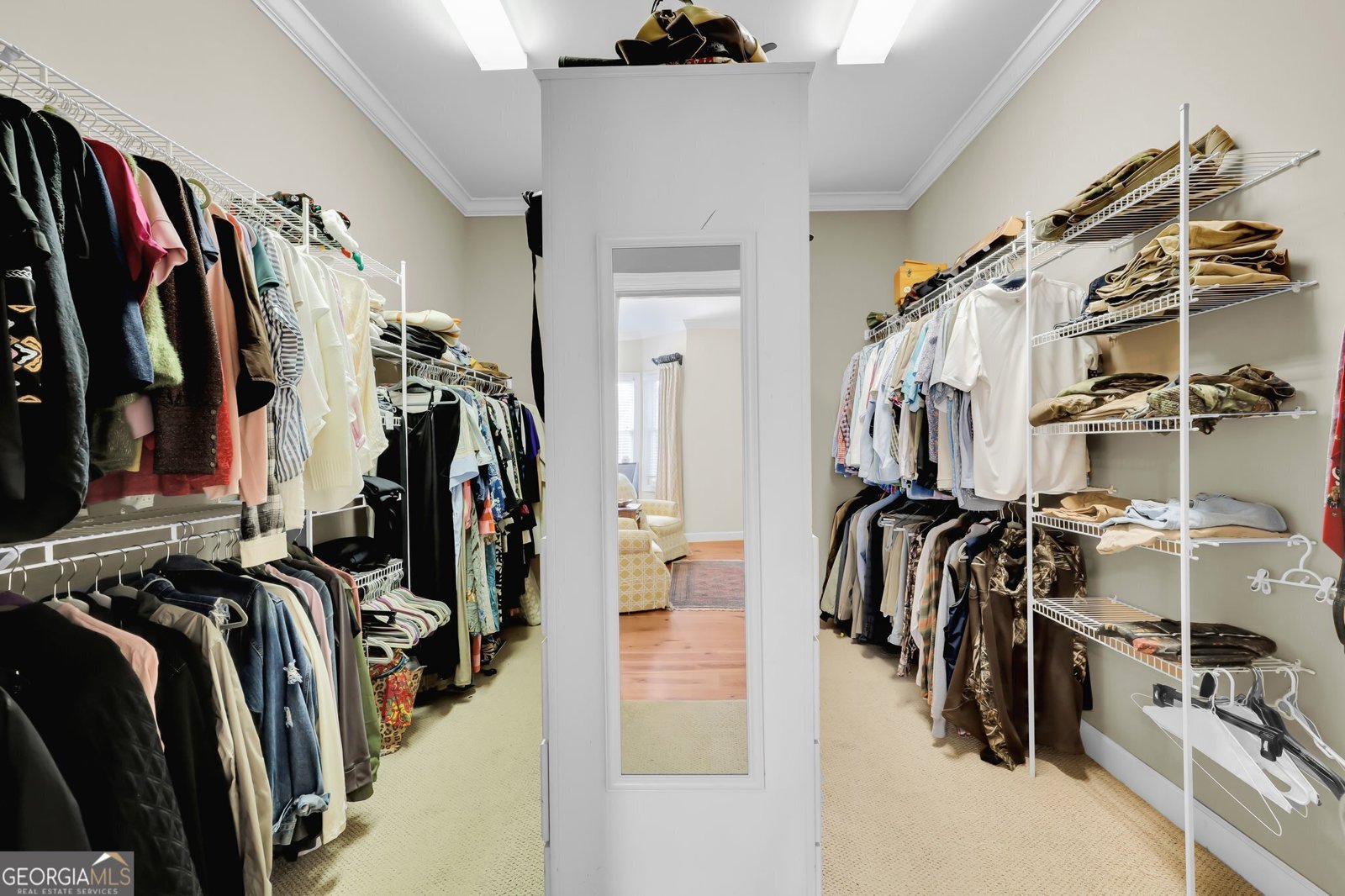 980 Bernard Smith Road Statesboro - 52