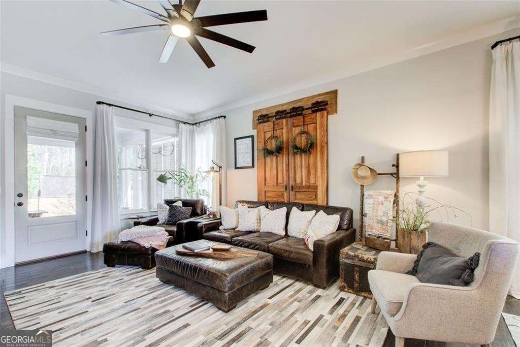 164 Inwood Walk Woodstock - 12