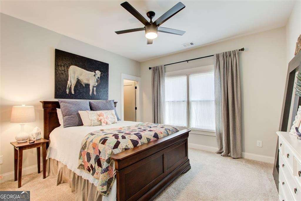 164 Inwood Walk Woodstock - 33