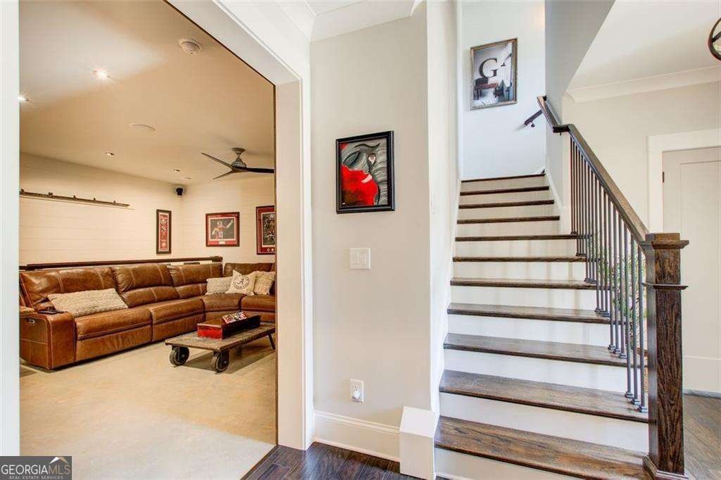164 Inwood Walk Woodstock - 49