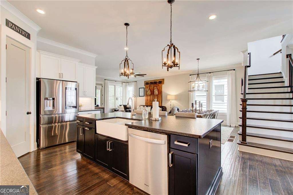 164 Inwood Walk Woodstock - 7