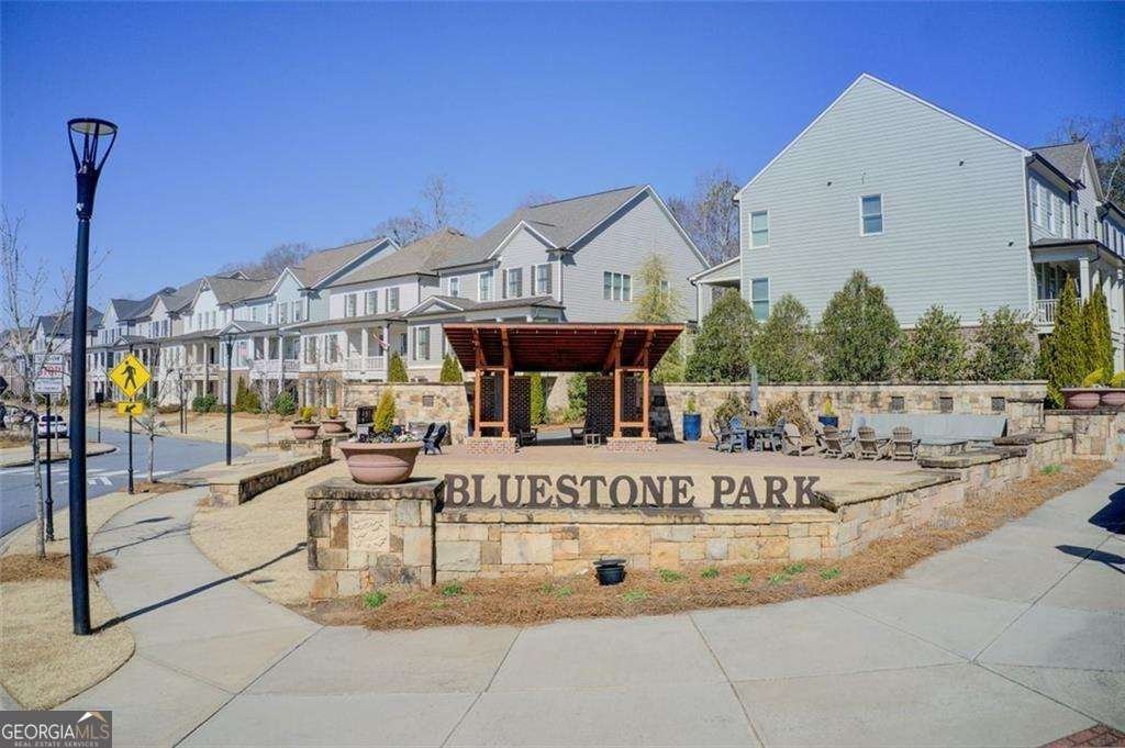 164 Inwood Walk Woodstock - 73