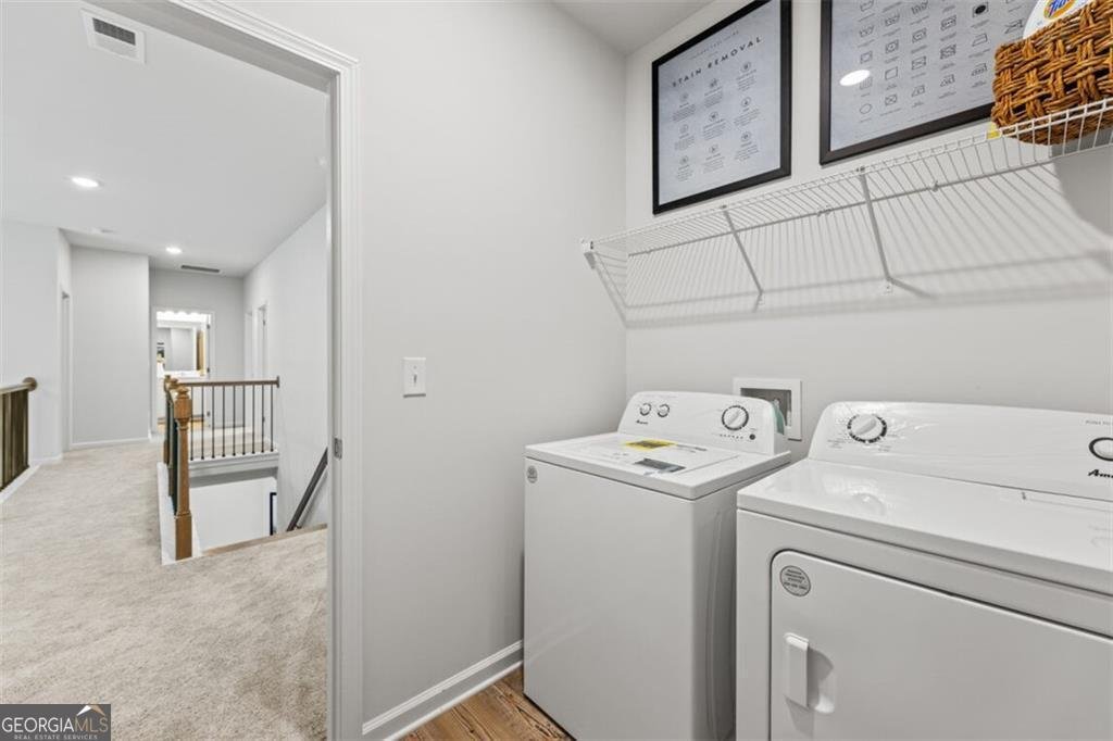 820 Dobby Way Mcdonough - 11