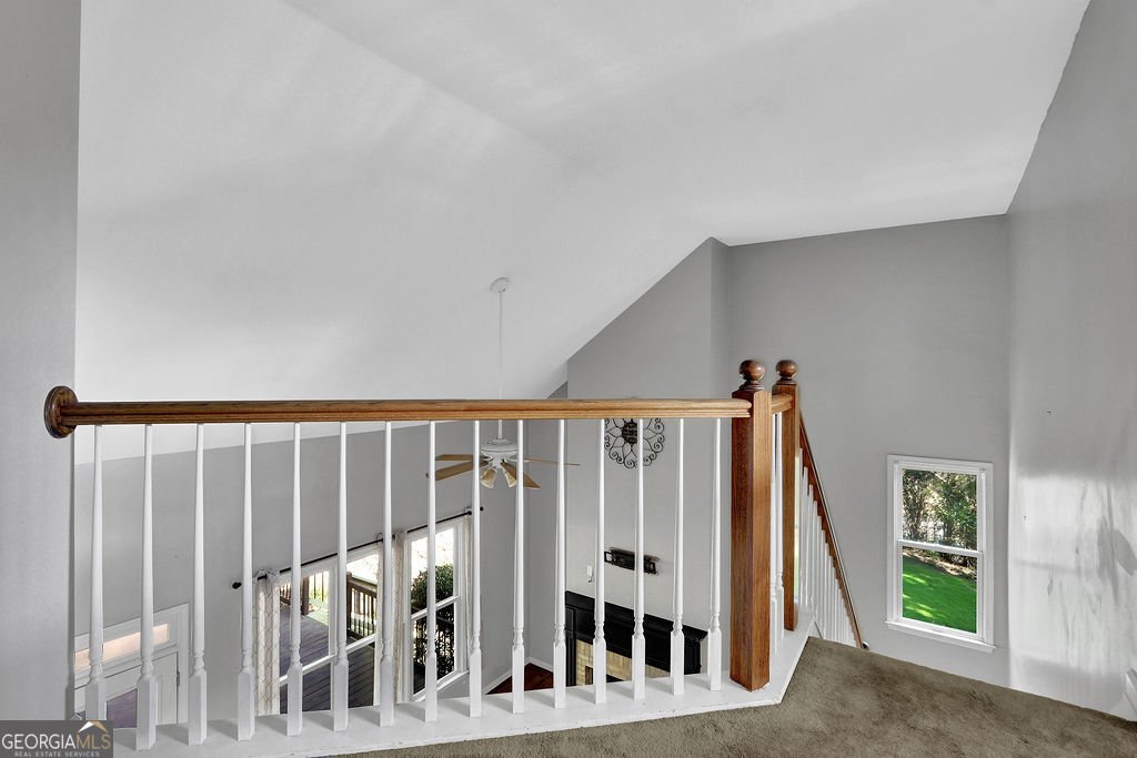 3875 Sweetwater Drive Cumming - 15