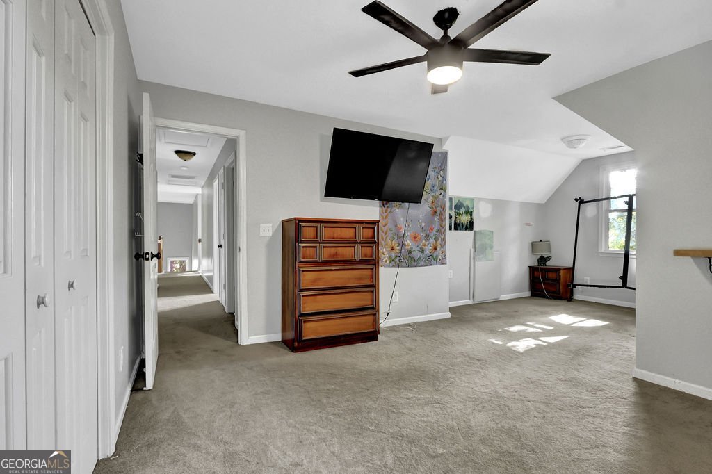 3875 Sweetwater Drive Cumming - 19