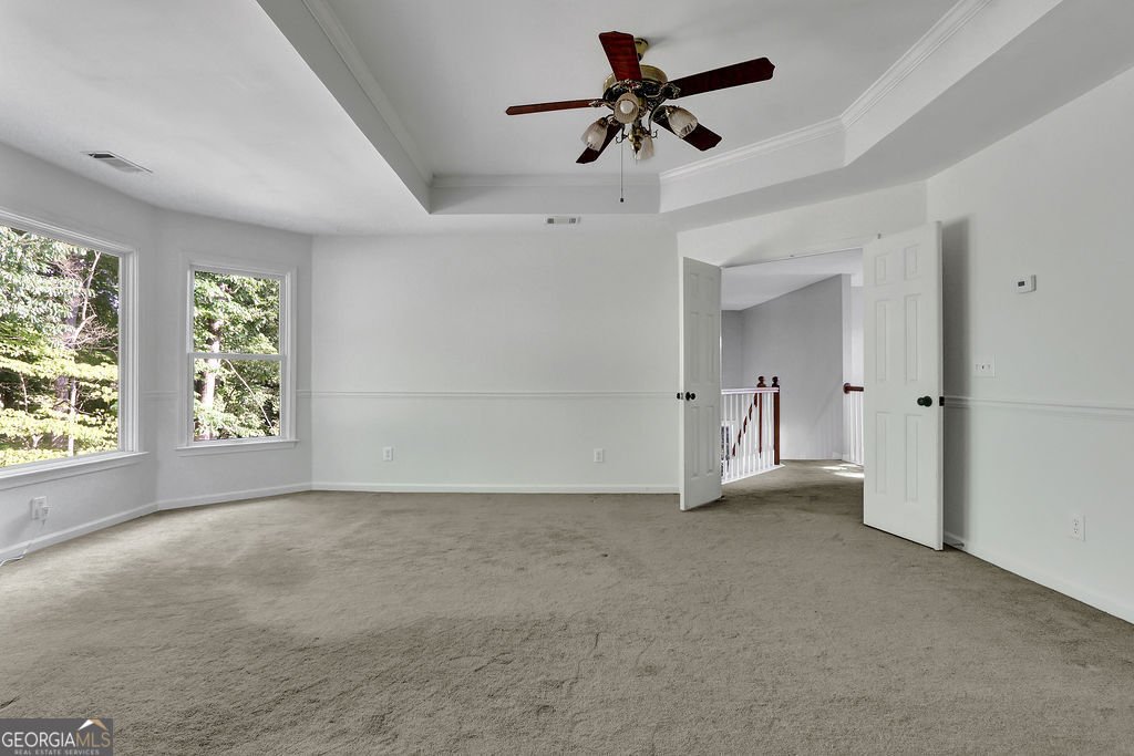 3875 Sweetwater Drive Cumming - 21