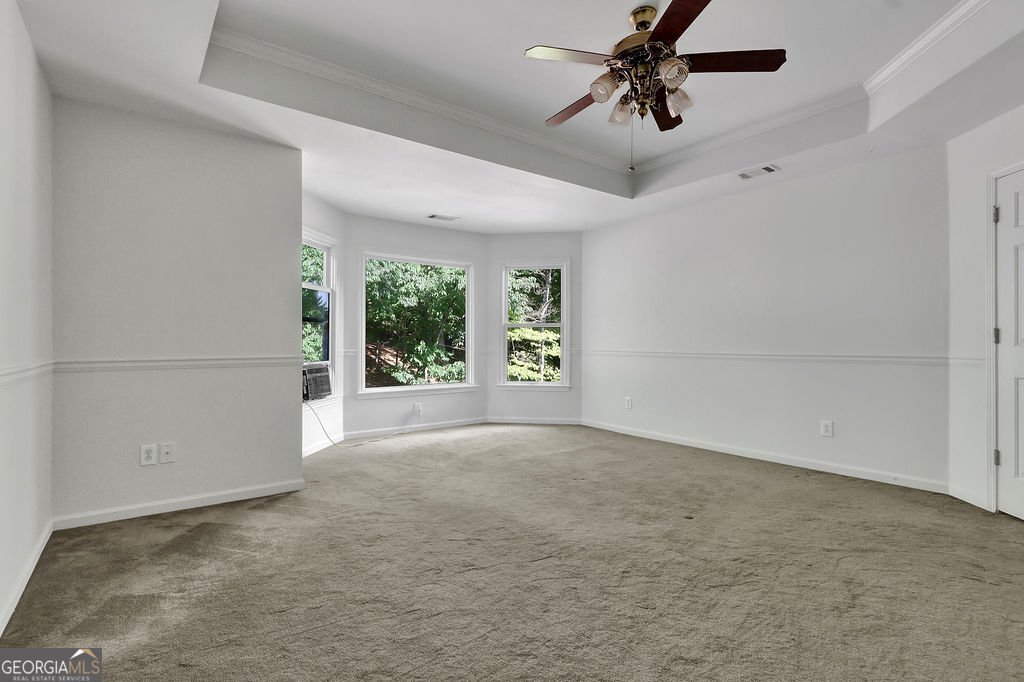 3875 Sweetwater Drive Cumming - 22