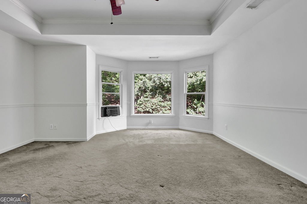 3875 Sweetwater Drive Cumming - 27