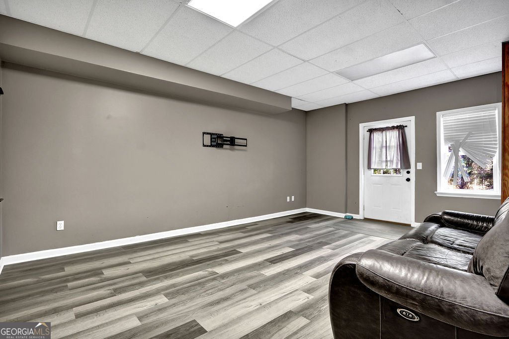 3875 Sweetwater Drive Cumming - 31