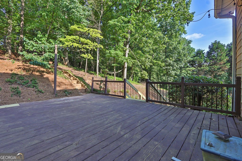 3875 Sweetwater Drive Cumming - 37